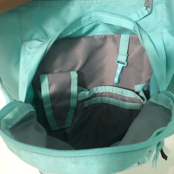 Jansport Big Student Backpack - Picture 3 of 6